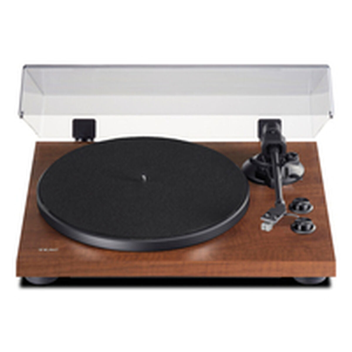 Record Player Teac 280BT