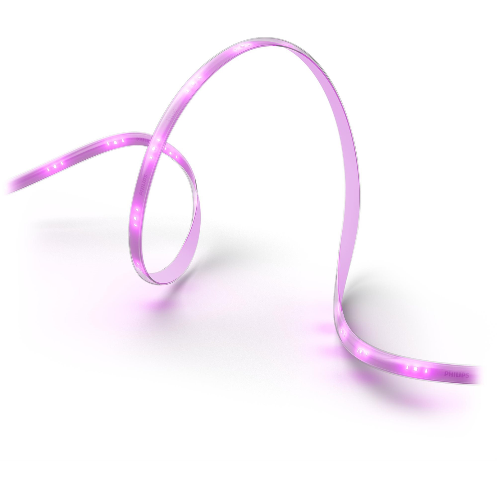 LED páska Philips Hue Solo 3 m (929003816902)