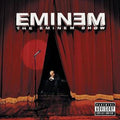 The Eminem Show explicit_lyrics