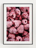 Berries Poster