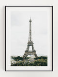 EiffelTower Poster